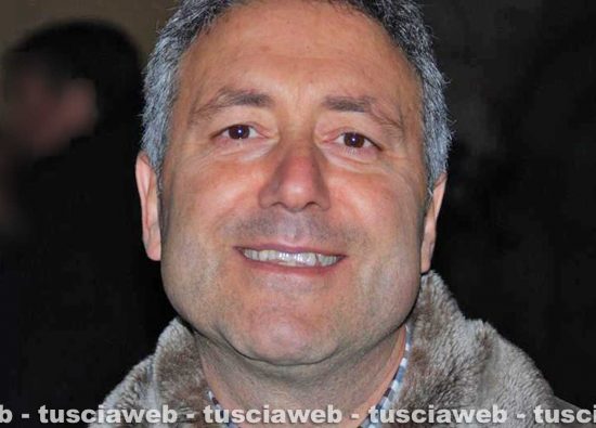 Ivano Dionisi