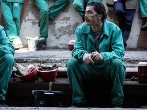 Al via Altre prime 2024