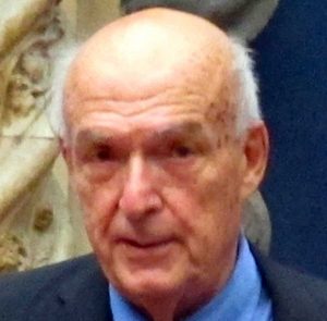 Antonio Paolucci