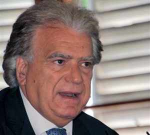 Denis Verdini
