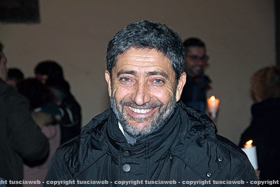 Nabil Al Zeer