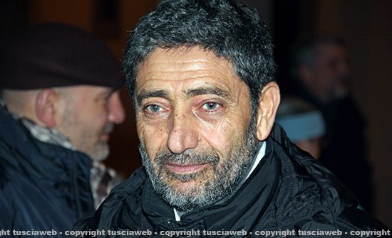 Nabil Al Zeer