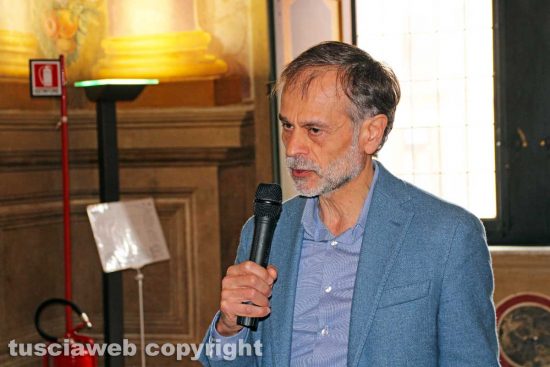 Pier Luca Balletti