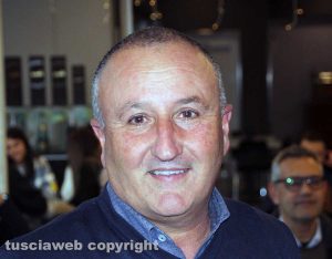 Giulio Zelli