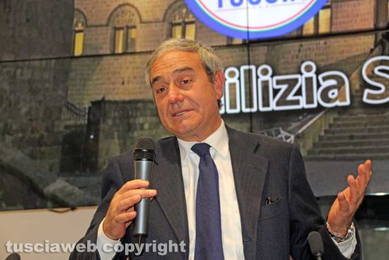 Giorgio Simeoni