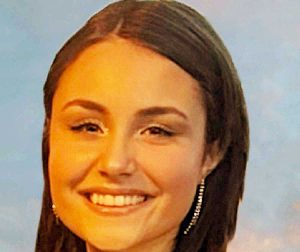 Letizia Maggi