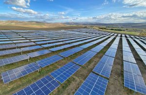 Fotovoltaico