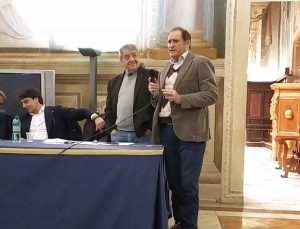 Fabio Governatori