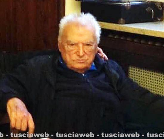 Carlo Bavagnoli