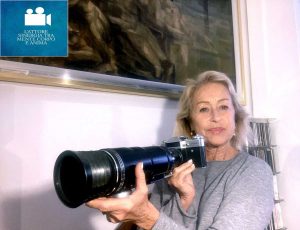 Simona Tartaglia