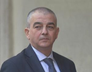 Ucraina, a Fazzolari l’onorificenza dell’Ordine del Principe Yaroslav il Saggio