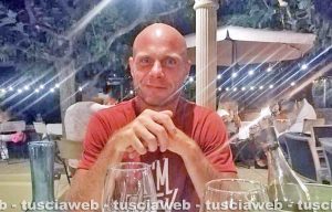 Paolo Pasqualini