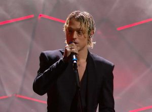 Irama