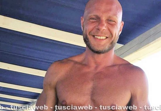 Paolo Pasqualini