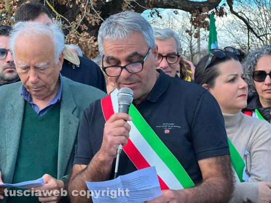 Gianfranco Piergentili