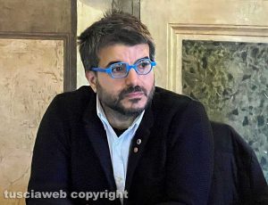 Maurizio Errigo