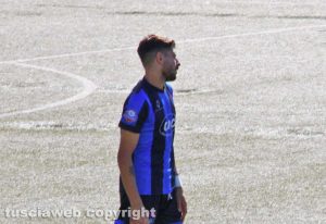 Civitavecchia - Thomas Funari