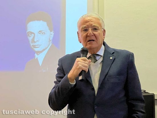 Stefano Grego