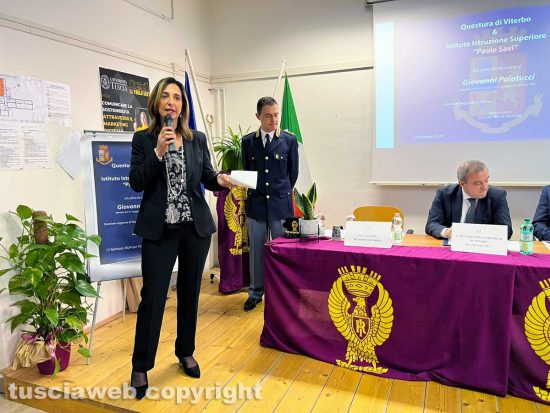 Paola Bugiotti