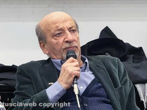 Gianfranco Pagliarulo
