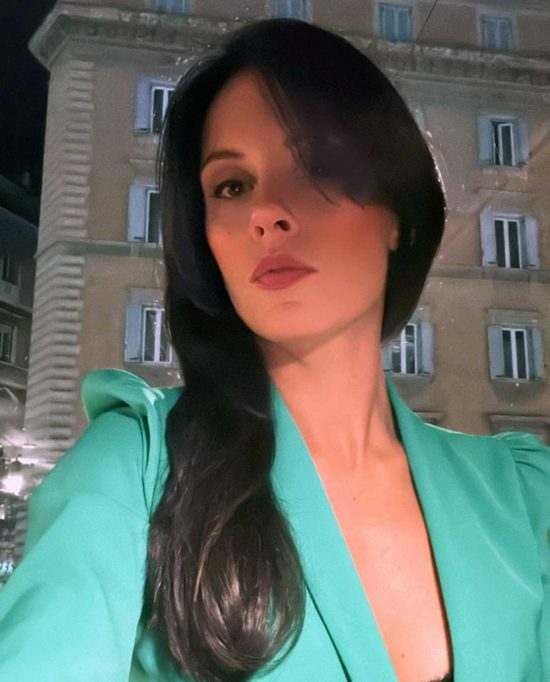 Ilena Iannaccone