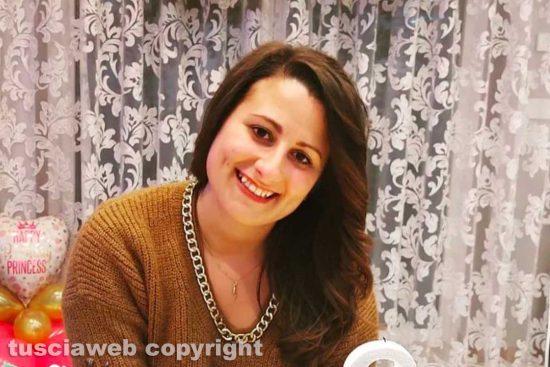 Elisa De Grossi