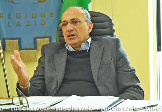 Civitavecchia - Massimiliano Fasoli