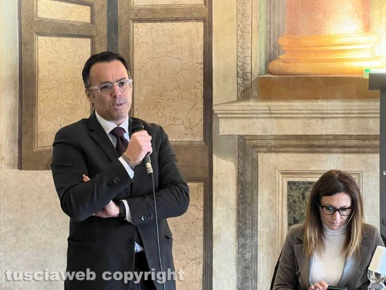 Andrea Nino Caputo