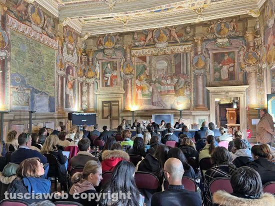 Giornata contro bullismo e cyberbullismo