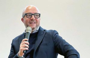 Mauro Rotelli