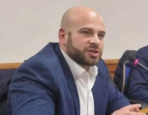 Andrea Giglietti