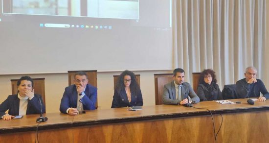 La Strada della Ceramica nella Tuscia - Presentato il portale