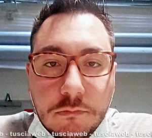 Marco Tortora