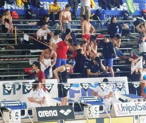Sporting Village di Soriano