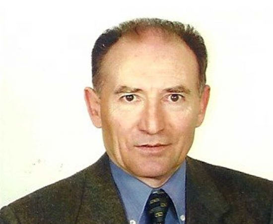Lodovico Mocini
