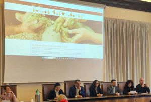 La Strada della Ceramica nella Tuscia - Presentato il portale