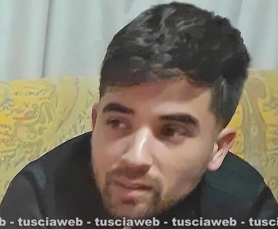 Adrian Nicu Pruna