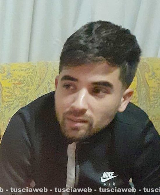 Adrian Nicu Pruna