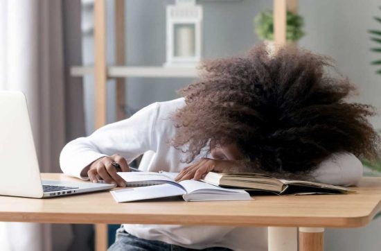 “Sonno… o son desto?", concorso organizzato da Assirem Ets