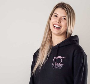 Erika Orsini 