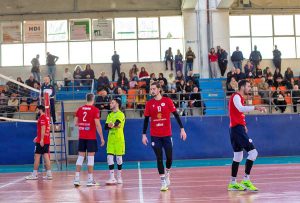 Ecosantagata in campo