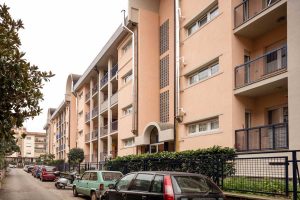 Viterbo - Interventi Superbonus