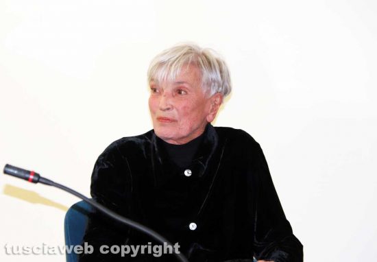 Danka Schroeder