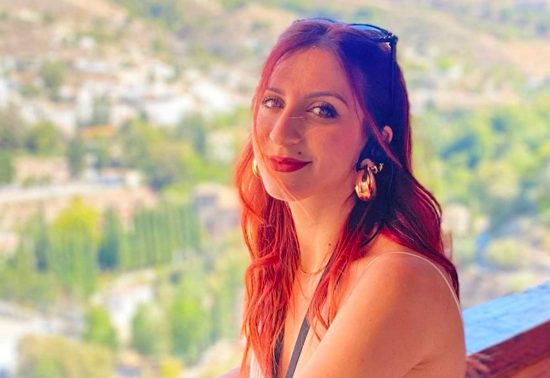 Chiara Narduzzi