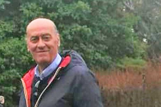 Angelo Monaci