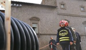 Giornata internazionale della donna - Il video ufficiale girato a Viterbo