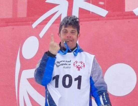Roberto Ricci