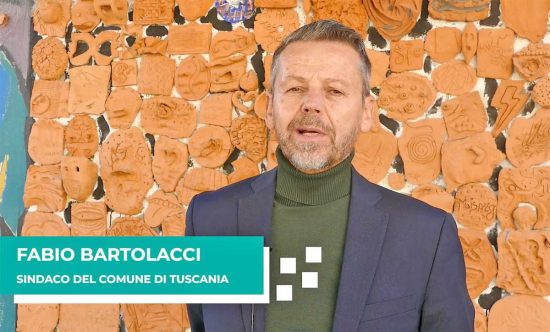 Fabio Bartolacci