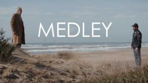 Polizia - Festa del papà - Il cortometraggio "Medley"