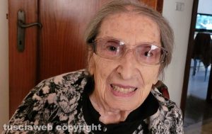 Lorena Anselmi Noli Pisani